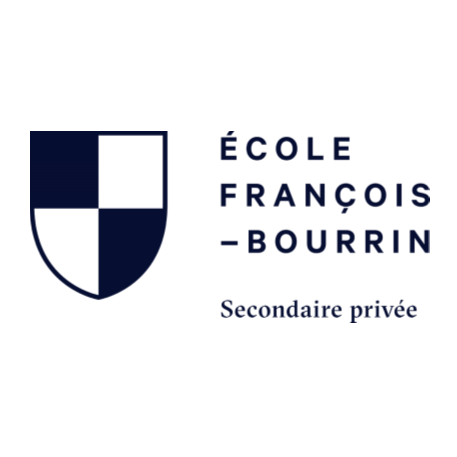 5 km Ecole Francois-Bourrin