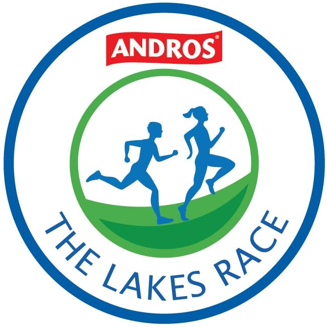 The Lakes Race Vol 5
