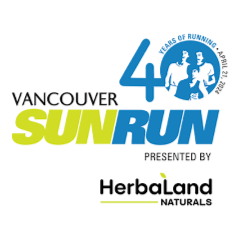 Vancouver Sun Run
