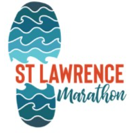 The St. Lawrence Marathon