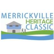Merrickville Heritage Classic