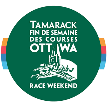 Ottawa Race Weekend