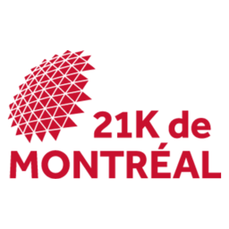 21K de Montreal